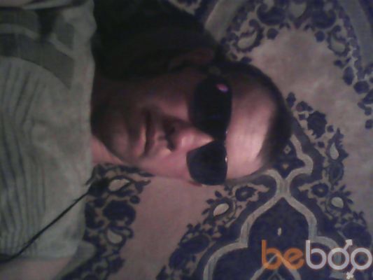  --,   Oleg, 45 ,     , c 