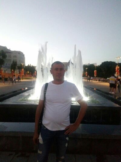  ,   , 40 ,   c 