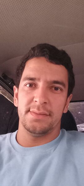  ,   , 29 ,     