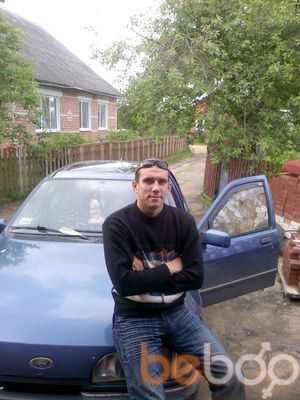  ,   , 39 ,     , c 