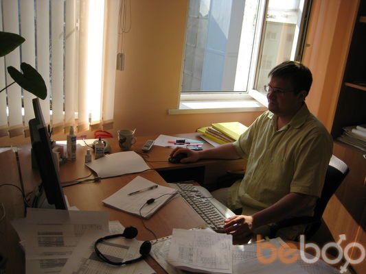 ���������� ����, ���� ������� Ivan, 45 ���, ������������ ��� ������