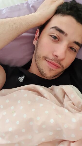  ,   Mark, 25 ,   ,   , c , 