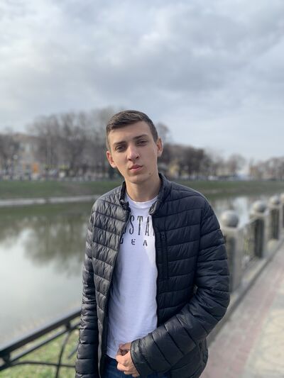  ,    , 23 ,   ,   , c 