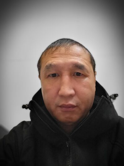  -,   , 38 ,   ,   , c , 