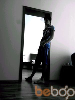  ,   Koozya, 32 ,   ,   , c 