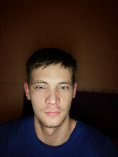  ,   Daniil, 34 ,   c 