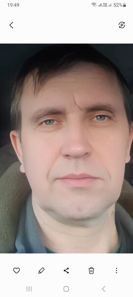  -,   , 47 ,   ,   