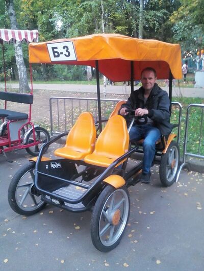  ,   , 52 ,     , c 