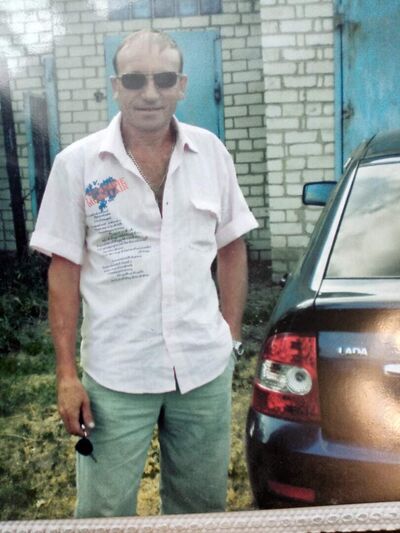  ,   , 59 ,   ,   