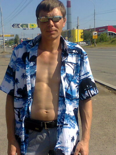  ,   , 44 ,     , c , 