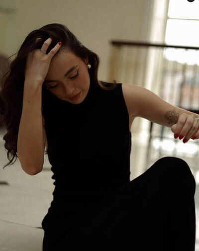  ,   Alina, 30 ,   ,   