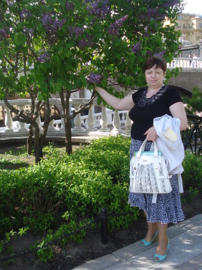   ,   , 63 ,   ,   , c 