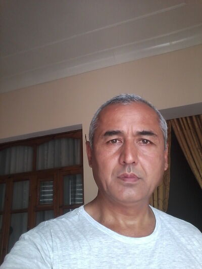  ,   Saydullo, 58 ,   ,   , c 
