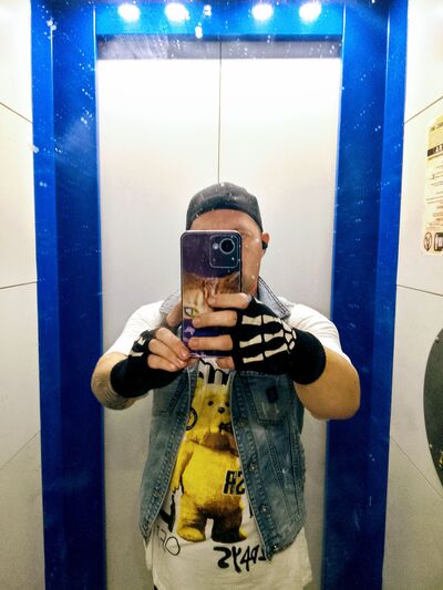  ,   Ivan, 32 ,   