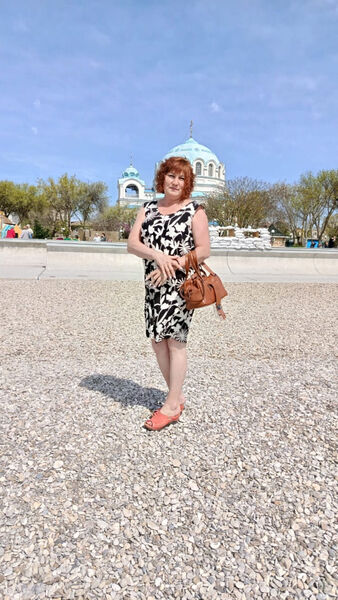  ,   , 57 ,   c 
