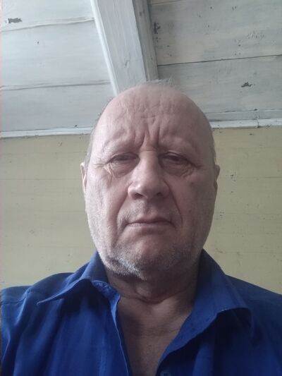  ,   , 66 ,   c 