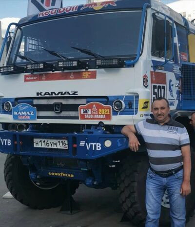  ,   , 58 ,   ,   , c 