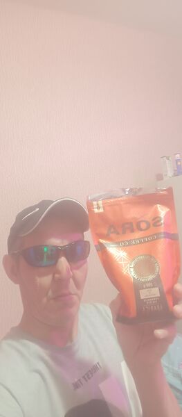  ,   , 42 ,   ,   , c , 