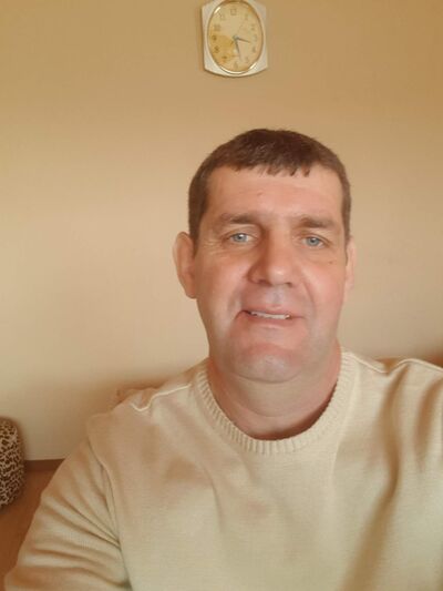  ,   , 59 ,  