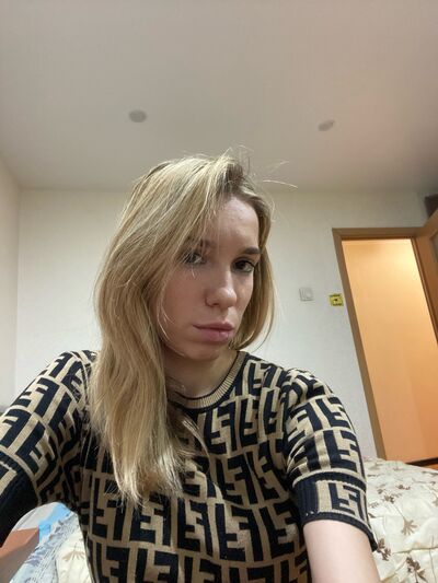  ,   , 28 ,     , c , 