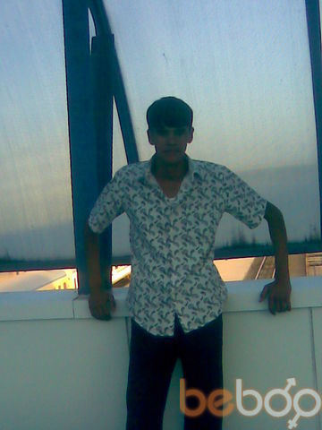  ,   Tmsambo, 36 ,   ,   , c 