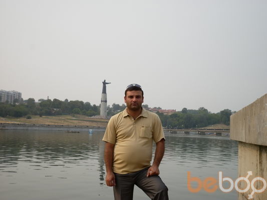  ,   Namiq, 46 ,   