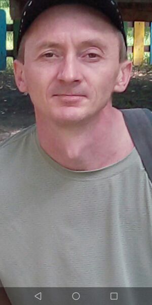  ,   , 43 ,   c , 