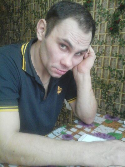 ,   , 40 ,  