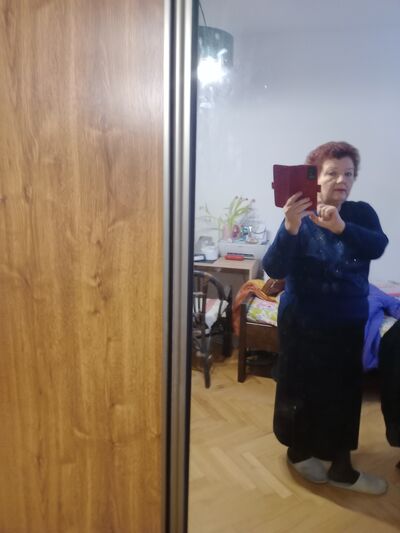 ,   , 67 ,   c 