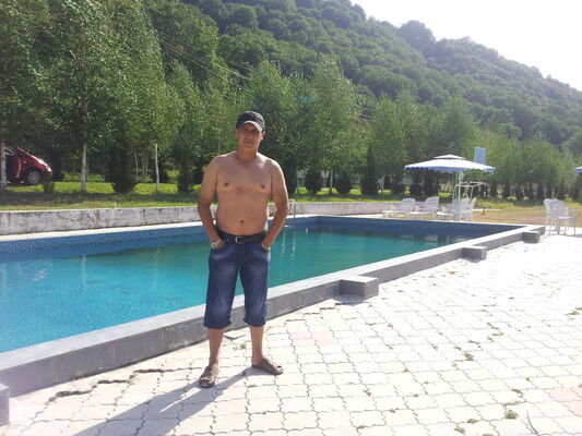  -,   Shurik, 51 ,   