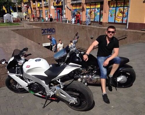  ,   Dima, 45 ,   ,   , c 
