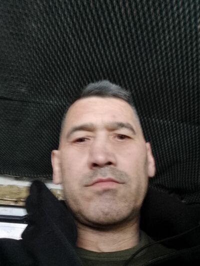  ,   , 49 ,   ,   