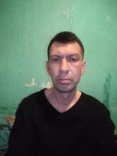 ,   , 43 ,   ,   