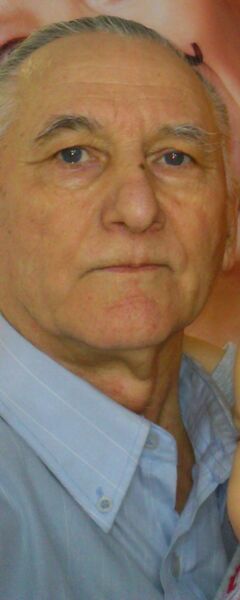  ,   C, 74 ,   ,   , c 