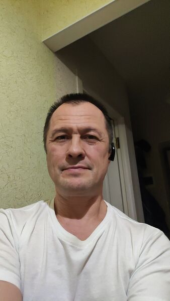  ,   , 56 ,     , c 