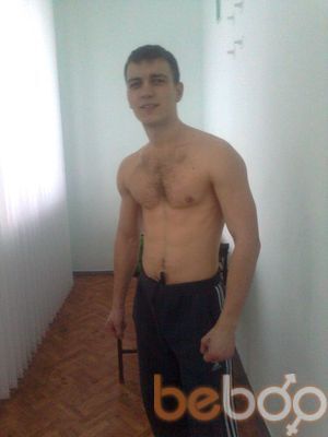  ,   Vladimir, 33 ,   