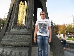  ,   , 39 ,     , c 
