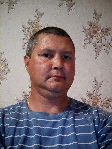  ,   , 47 ,   