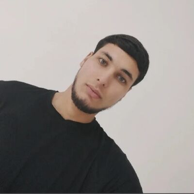  ,   Mekan, 22 ,     , c 