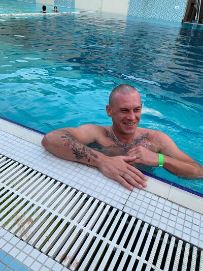  --,   Icedob, 33 ,   ,   