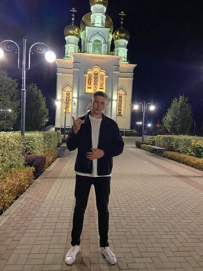  ,   Aleks, 23 ,   ,   