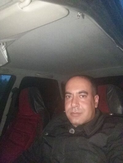  ,   , 42 ,   ,   , c 
