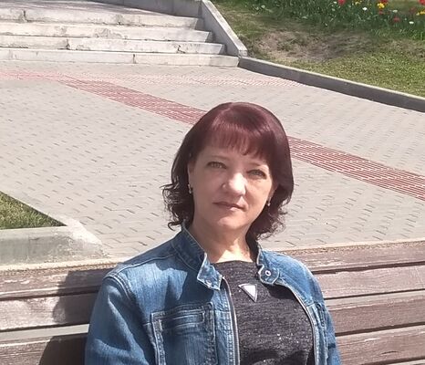  ,   , 50 ,   ,   , 