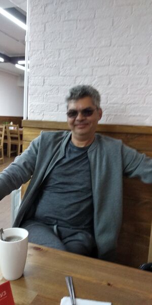  ,   , 54 ,   c 