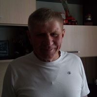  -,   , 70 ,   ,   , c , 