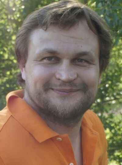  ,   , 41 ,   ,   , c , 