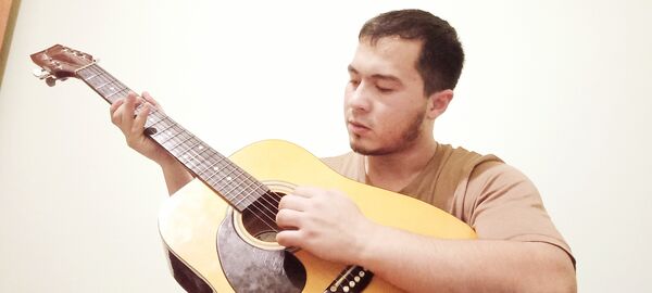  ,   Alik, 28 ,   ,   , 