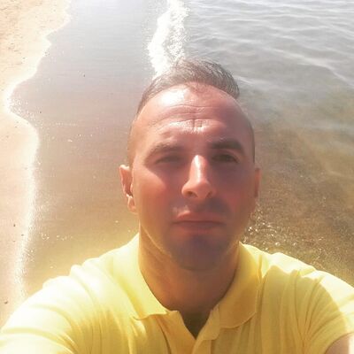  ,   Fatih, 42 ,   ,   , c , 
