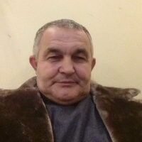  ,   Elsan, 62 ,   ,   , c 