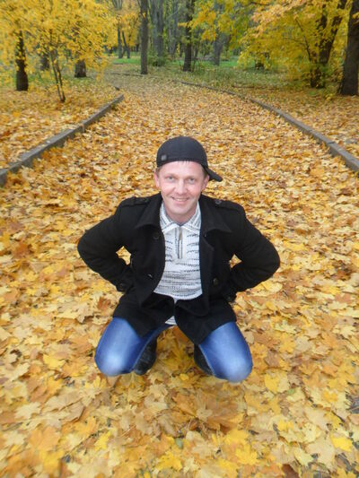  ,   Aksentii, 45 ,   